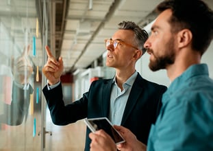 Certificación en Kanban