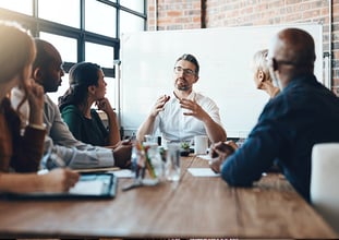 Diplomado en Inteligencia Emocional Financiera
