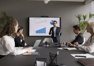Diplomado en Liderazgo Exponencial