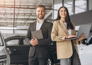 Diplomado en Ventas Estratégicas y Atención al Cliente Digital