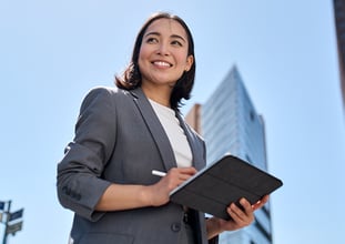 Diplomado en Eneagrama y Coaching para líderes
