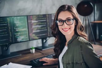 Bootcamp en Desarrollo Web