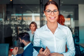 Bootcamp en Data Analytics