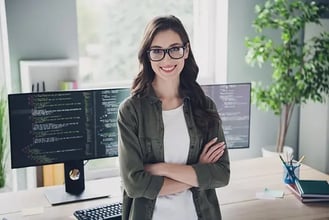Bootcamp App Developer: Aprende a Crear Apps Móviles