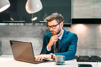 Bootcamp en Ciberseguridad, Ciberdefensa y Dirección de Proyectos