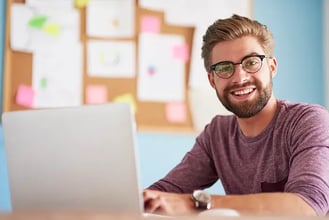Bootcamp en UX | UI y Dirección de Proyectos