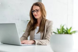 Diplomado en Administración Operativa de Recursos Humanos en Línea