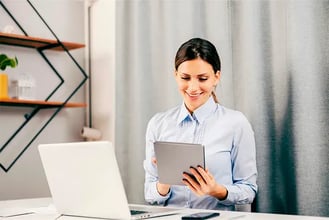 Curso Aplicado en NOM-035: Riesgos Psicosociales, Identificación, Análisis y Prevención en Línea