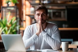 Certificación Internacional en Mindfulness Online