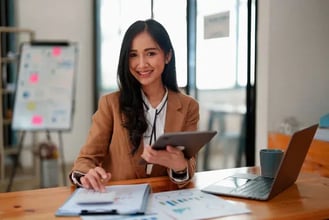 Diplomado en Capacitación y Desarrollo de Personal