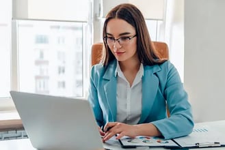 Diplomado en Derecho Laboral y Seguridad Social