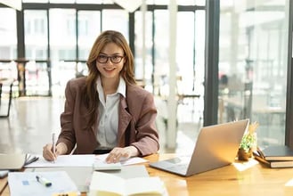 Diplomado en Gestión Estratégica de Compensaciones y Beneficios