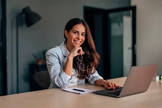 Diplomado en Derecho de la Moda Fashion Law
