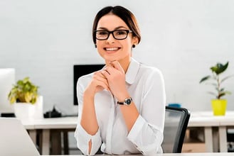 Diplomado en Legaltech e Innovación Legal