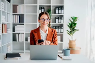 Diplomado en Nuevo Sistema Procesal Laboral Mexicano
