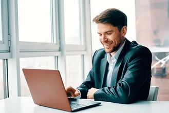 Certificación Lean Six Sigma Black Belt en línea