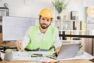 Diplomado en Seguridad Industrial y Administración de Riesgo en Línea