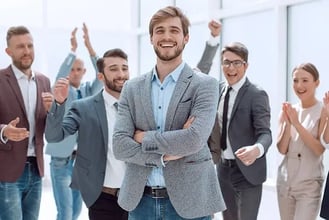 Diplomado en Administración de Clase Mundial