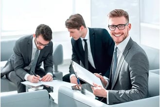 Diplomado en Servicio de Clase Mundial