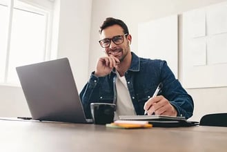 Certificación en línea en Finanzas para no Financieros