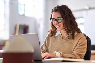 Diplomado en línea en Desarrollo de Habilidades en Contabilidad, Impuestos y Finanzas