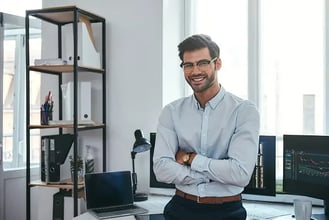 Diplomado en Línea en Análisis de riesgo de crédito