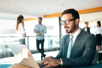 Diplomado en Fintech: Entendiendo los nuevos servicios financieros