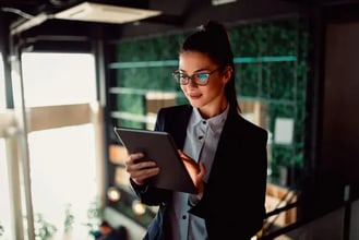 Diplomado en Riesgos Financieros y Prevención de Delitos