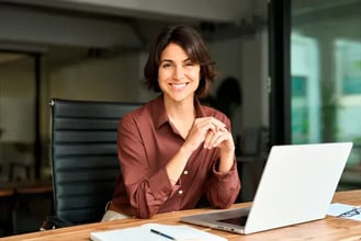Finanzas Personales en la Era Digital