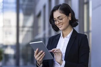 Diplomado En Línea En Administración Financiera