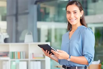 Diplomado En Línea En Normas Internacionales De Información Financiera