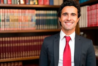 Diplomado en línea en Impuestos Corporativos