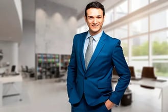 Diplomado en Derecho Bancario y Financiero