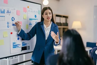 Curso en Planificación Financiera para el Retiro