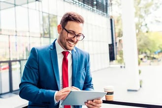 Diplomado en Inversiones y Mercados Financieros​