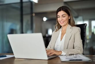 Diplomado en línea en Alta Dirección de Negocios