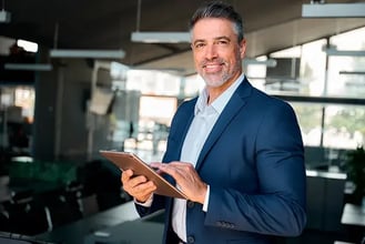 Diplomado en Dirección de Empresas de Alto Desempeño