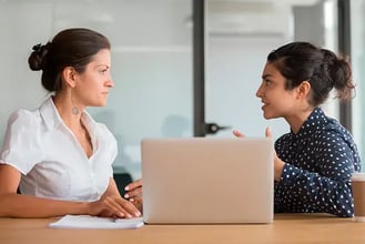 Certificación Internacional en Coaching Transformacional