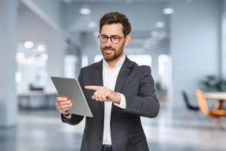 Diplomado en Innovación y Creatividad Empresarial