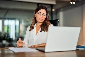 Certificación en Bienestar Integral