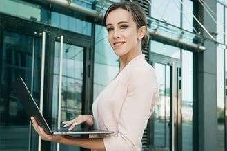 Curso en Gestión de Imagen Personal y Profesional