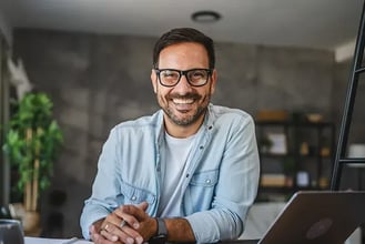 Diplomado en Inteligencia y Estrategia Directiva