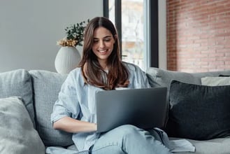 Diplomado en Habilidades Gerenciales en la Era Digital