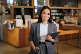 Certificado en línea Internacional en Dirección de Empresas Turísticas y Hospitalidad