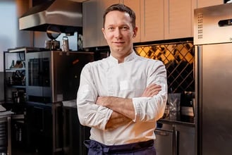 Curso en Maridaje Gastronómico