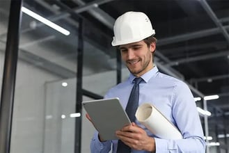 Diplomado en línea en Dirección de Proyectos de Construcción