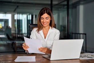 Diplomado En Línea En Derecho Inmobiliario