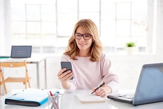 Diplomado Dirección de Empresas Inmobiliarias en línea