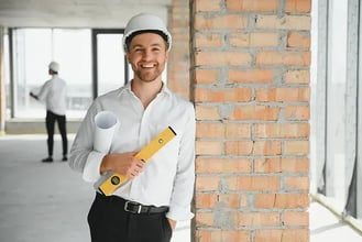 Diplomado en Línea en Administración Avanzada de la Construcción