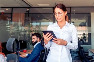Diplomado en Administración y Finanzas en Bienes Raíces